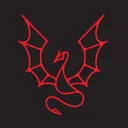 The Dragons Perch