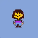 The People's Server