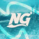 NextGen RP | FA