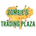 [🎉] Zombie's SAB