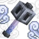TabSmp