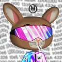 Digit Rabbits