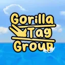 Gorilla Tag Group