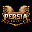 PERSIA SCRIPTS