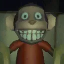 Twisted puppets heroblade