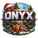onyx's garage