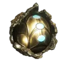 Warframe Fellas
