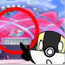 The Pokémon league! {S1} 0/18