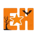 🍁 | ER:LC Hub