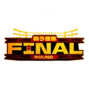 FINAL ROUND