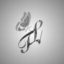REFLECT RECORDS #RT100 Discord Server Icon