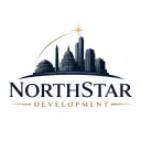 NorthStar Development