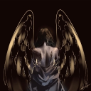 ﹒𓏲  🗝 ﹒【Fallen Kingdoms】﹒ ⚰  𓏲﹒ Discord server icon