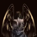 ﹒𓏲  🗝 ﹒【Fallen Kingdoms】﹒ ⚰  𓏲﹒