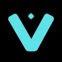Volt Services