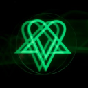 T̶h̶e̶ ̶9̶t̶h̶ ̶C̶i̶r̶c̶l̶e̶