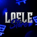 Lá Ele STORE | f0rn 2 real tudooo