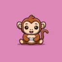 Monke Hangout