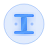INFOTECH - Optimization