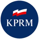 Kancelaria Prezesa Rady Ministrów | VRP