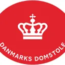 SOLRP | Danske Domstol