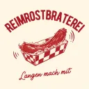 RRB - ReimRostBraterei