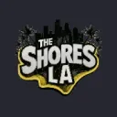 The Shores La Season2 Main/faction
