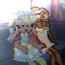 ꧁Bloomfield꧂ Discord server icon