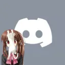 /iou
