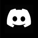 iou