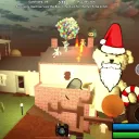 BEARALPHA (Unofficial BEAR Server)