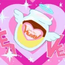 ⤷ ゛𝓯𝓵𝓪𝓷 𝓯𝓪𝓷𝓼 🍮 ₁₇₊ ˎˊ˗