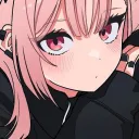 café love Moving to new server discord icon