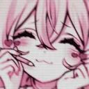 café love discord icon