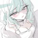 Heaven discord icon