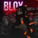 BLOX STAR