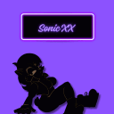 Sonic XX