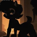 Server icon for Sonic XX