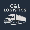 G&L Logistics