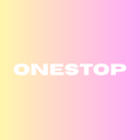 OneStop icon