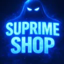 ✰𝙎𝙪𝙥𝙧𝙞𝙢𝙚 ➢ 𝙎𝙝𝙤𝙥✰