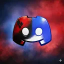 Mr.Bombo(NSFW)