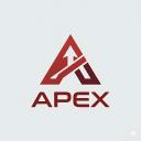 Apex Store