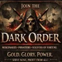 Dark Order