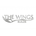 The Wings Builds Discord server icon