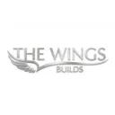 The Wings Builds