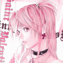 ♡ Destined Desires ♡