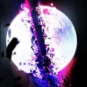 𝐄𝐜𝐡𝐞𝐥𝐨𝐧