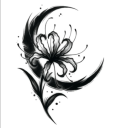 Sangue Discord server icon