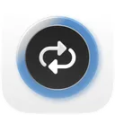 What-Else App